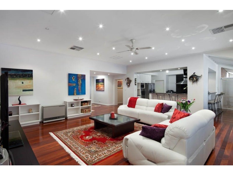 40 Grove Street, Unley Park SA 5061