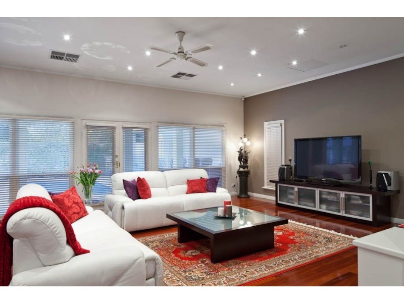 40 Grove Street, Unley Park SA 5061