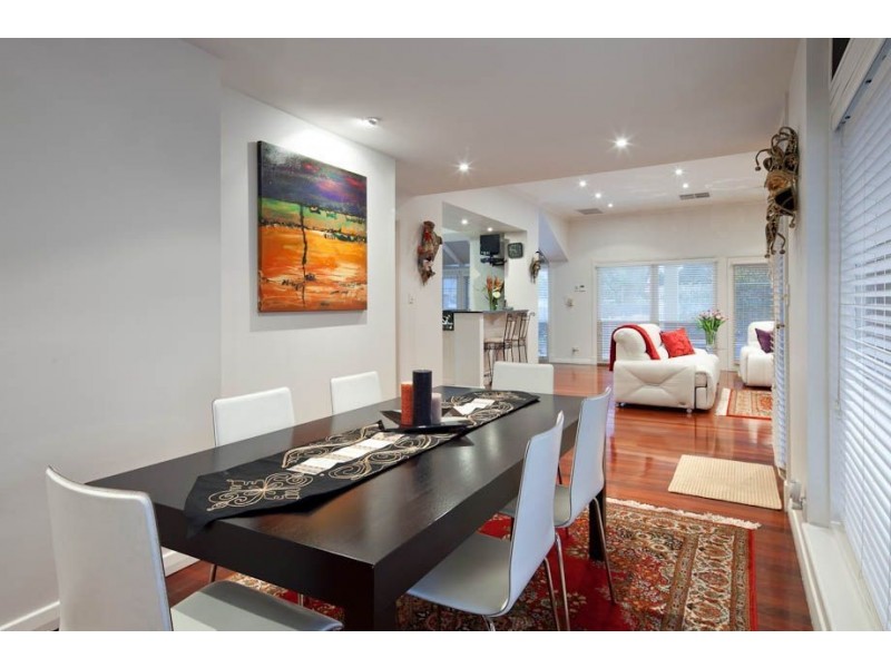 40 Grove Street, Unley Park SA 5061