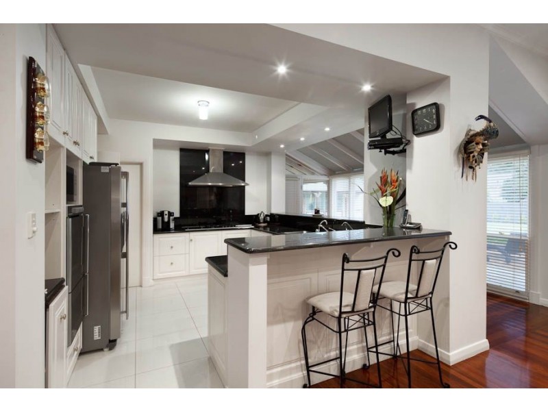 40 Grove Street, Unley Park SA 5061