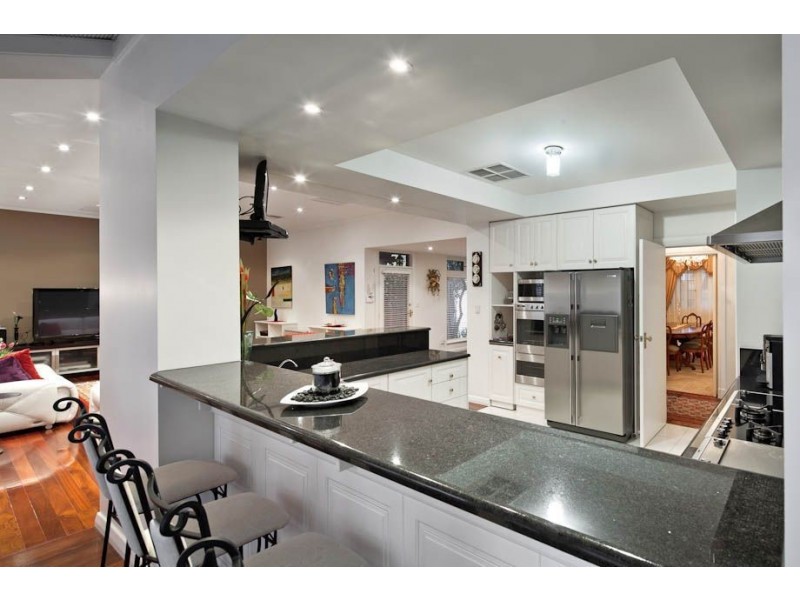 40 Grove Street, Unley Park SA 5061