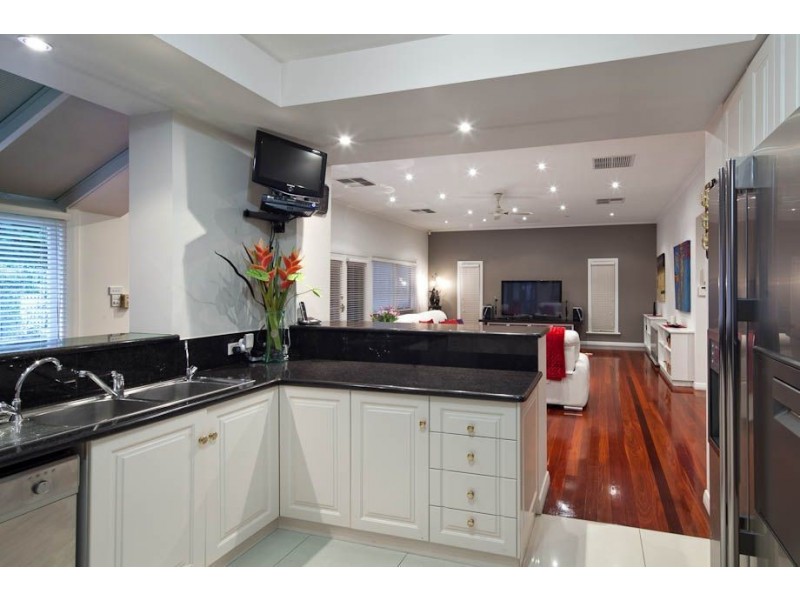 40 Grove Street, Unley Park SA 5061