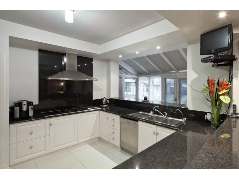 40 Grove Street, Unley Park SA 5061