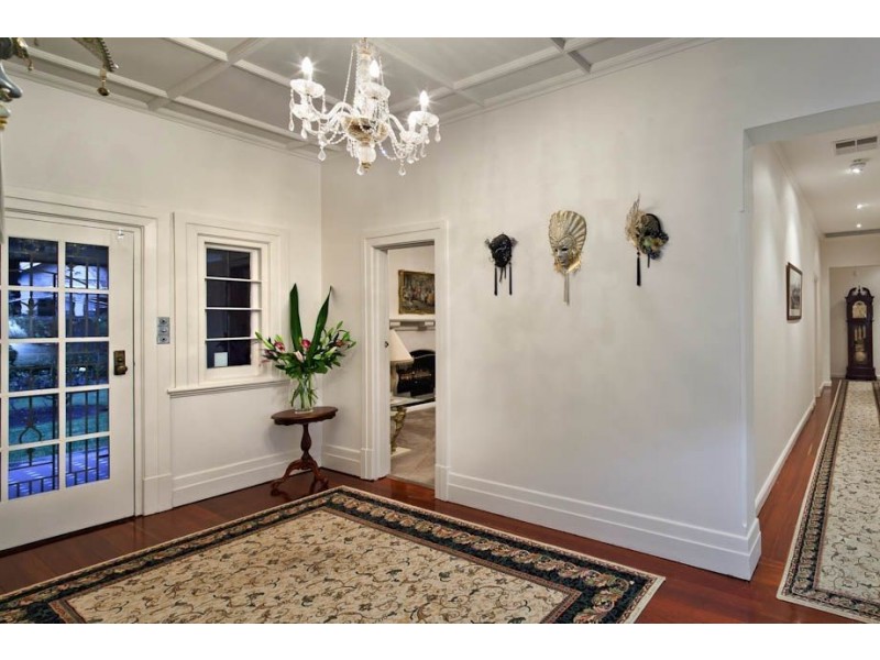 40 Grove Street, Unley Park SA 5061