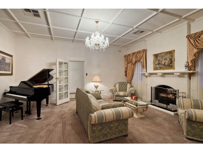 40 Grove Street, Unley Park SA 5061