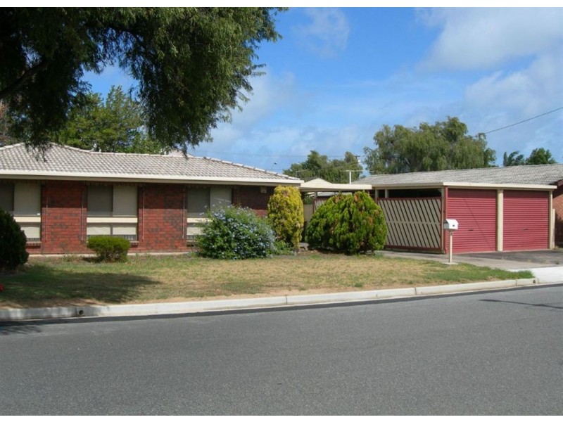 22B Bermuda Avenue, West Lakes Shore SA 5020