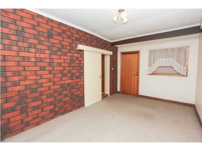 22B Bermuda Avenue, West Lakes Shore SA 5020