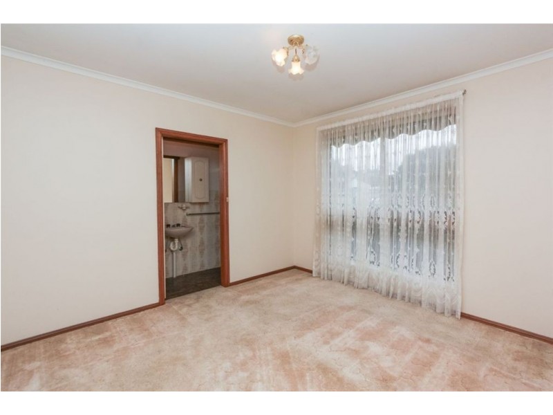 22B Bermuda Avenue, West Lakes Shore SA 5020