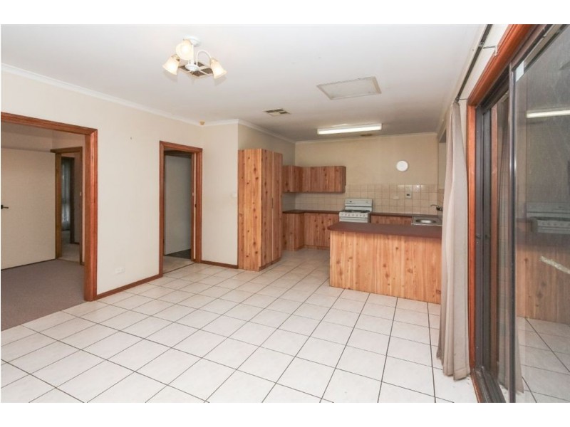 22B Bermuda Avenue, West Lakes Shore SA 5020