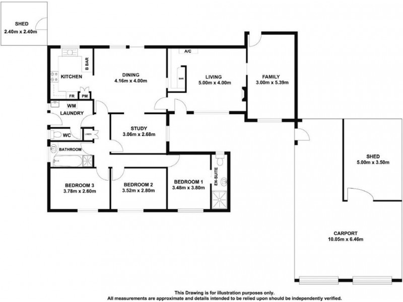 22B Bermuda Avenue, West Lakes Shore SA 5020