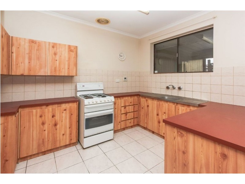 22B Bermuda Avenue, West Lakes Shore SA 5020