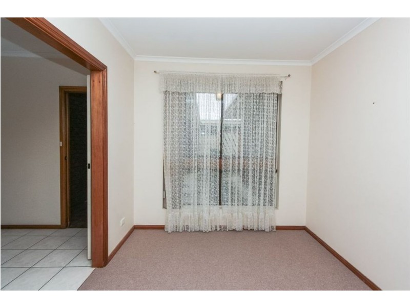 22B Bermuda Avenue, West Lakes Shore SA 5020