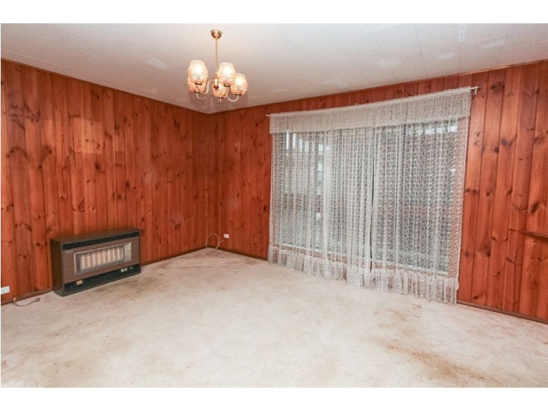 22B Bermuda Avenue, West Lakes Shore SA 5020