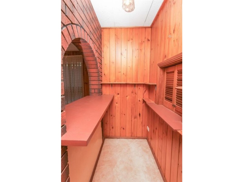 22B Bermuda Avenue, West Lakes Shore SA 5020