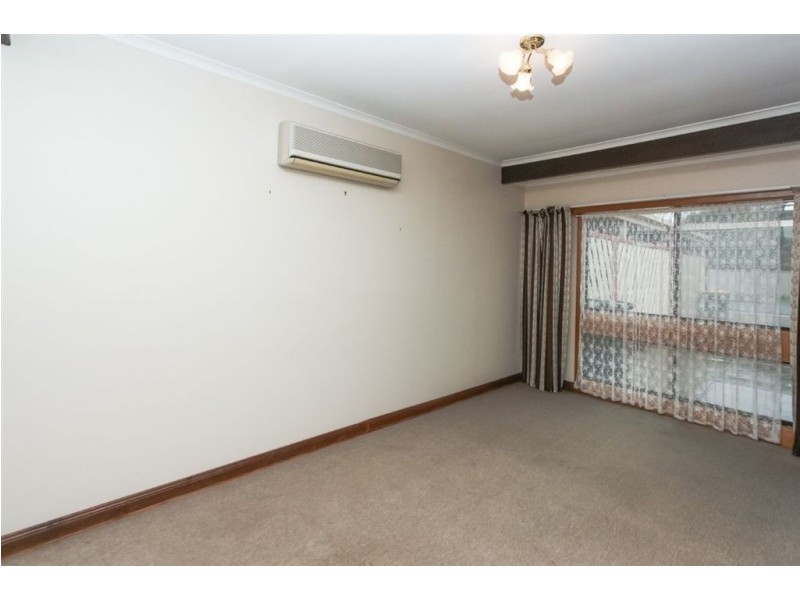 22B Bermuda Avenue, West Lakes Shore SA 5020