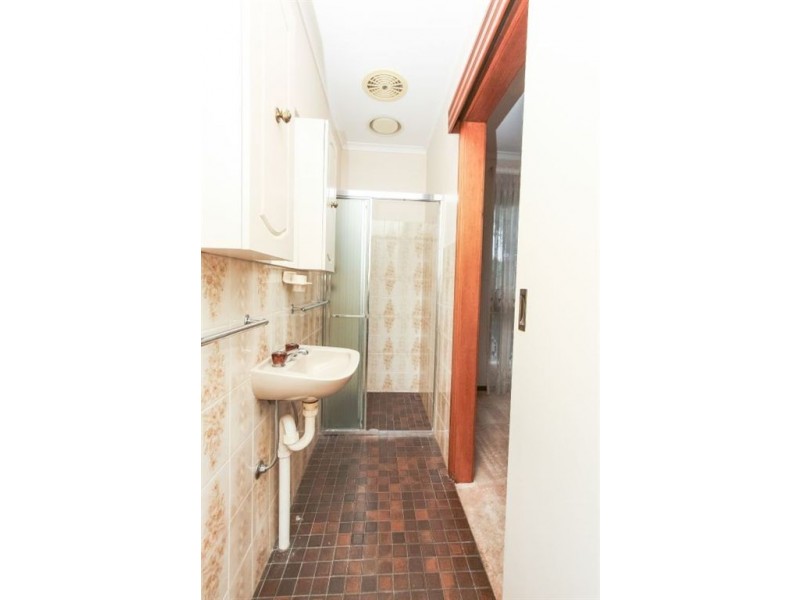 22B Bermuda Avenue, West Lakes Shore SA 5020