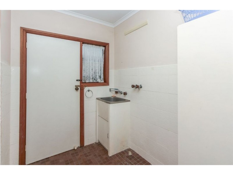 22B Bermuda Avenue, West Lakes Shore SA 5020