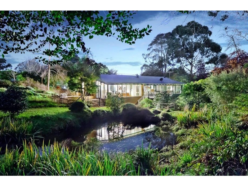 33 Garrod Crescent, Stirling SA 5152