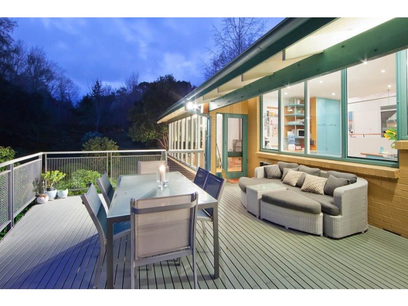 33 Garrod Crescent, Stirling SA 5152