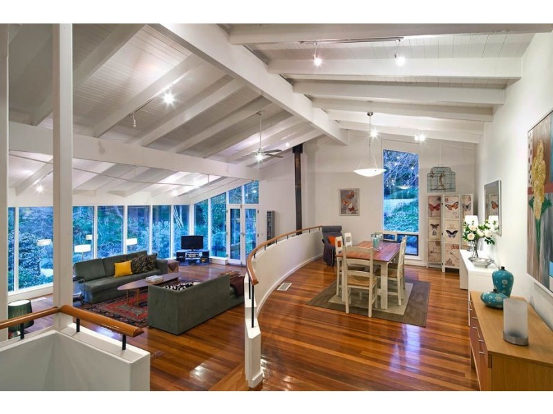 33 Garrod Crescent, Stirling SA 5152