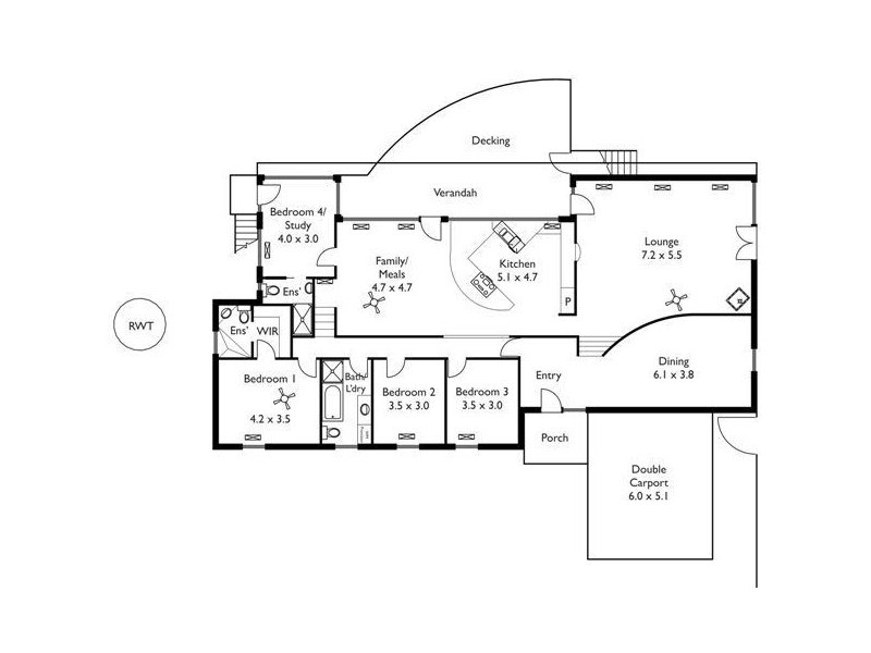 33 Garrod Crescent, Stirling SA 5152