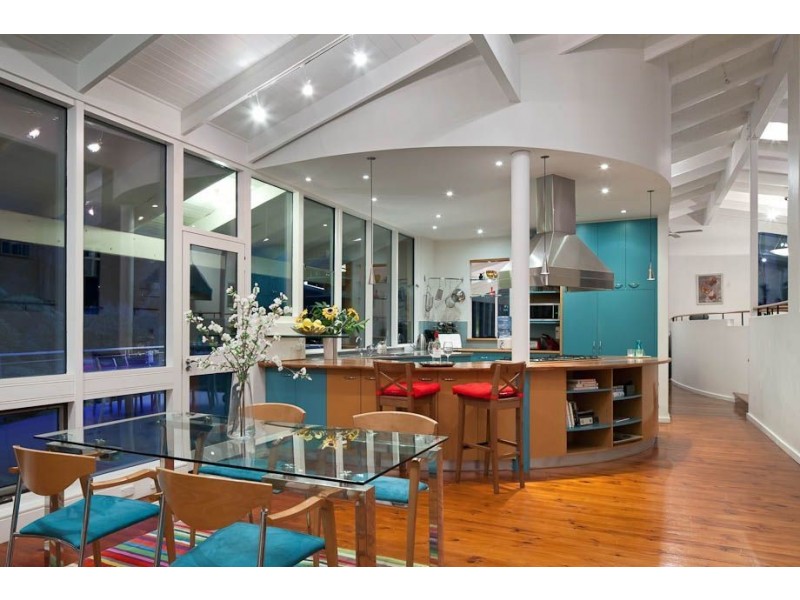 33 Garrod Crescent, Stirling SA 5152