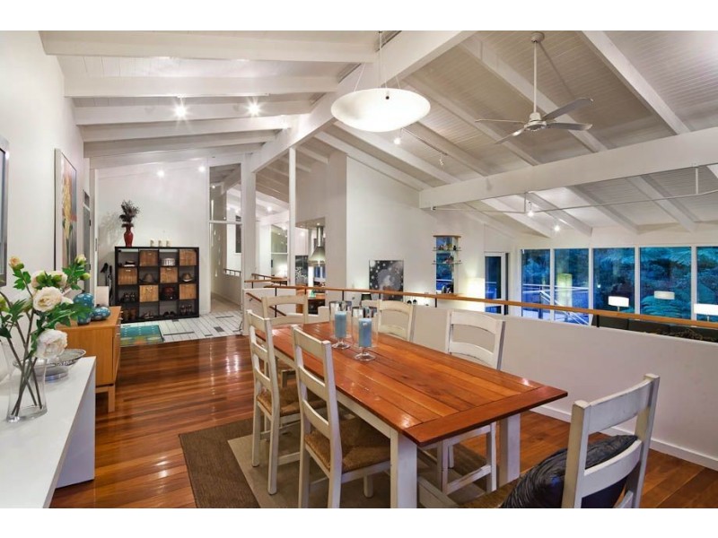 33 Garrod Crescent, Stirling SA 5152