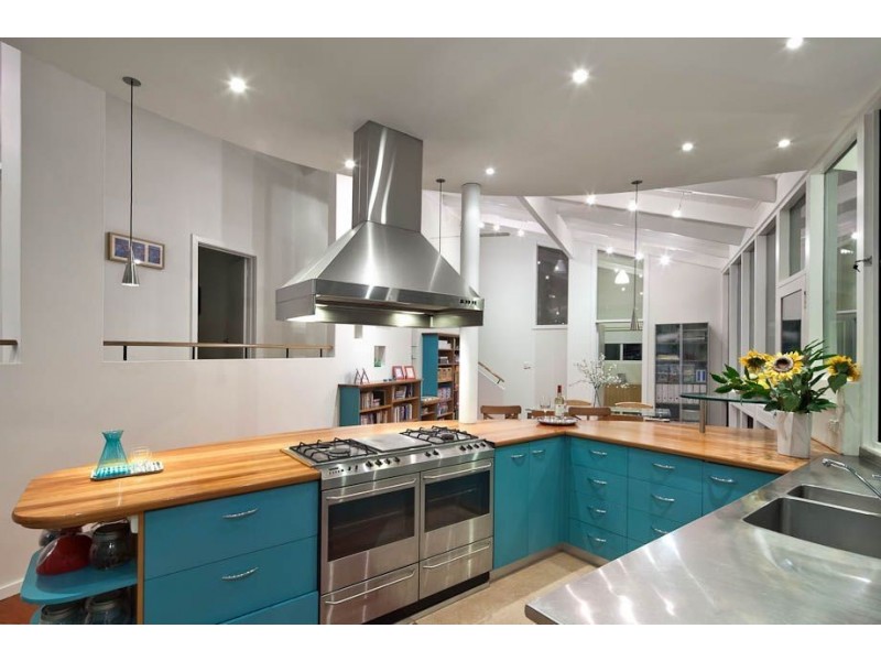 33 Garrod Crescent, Stirling SA 5152