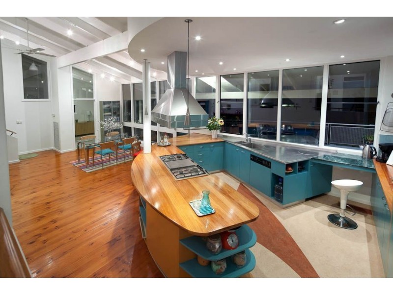 33 Garrod Crescent, Stirling SA 5152