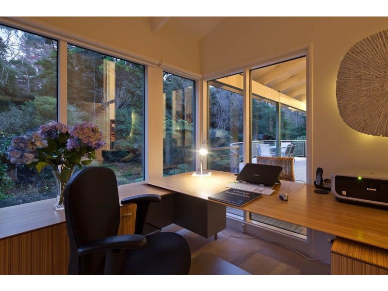 33 Garrod Crescent, Stirling SA 5152