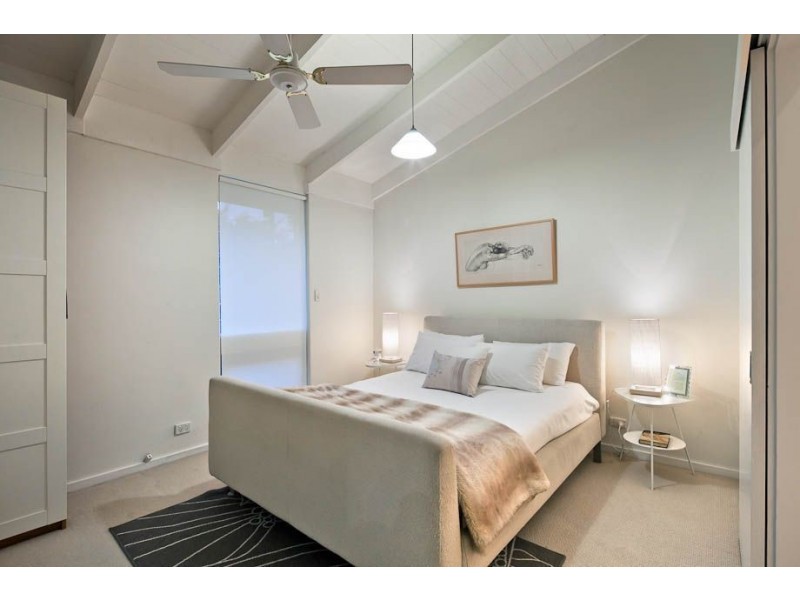 33 Garrod Crescent, Stirling SA 5152