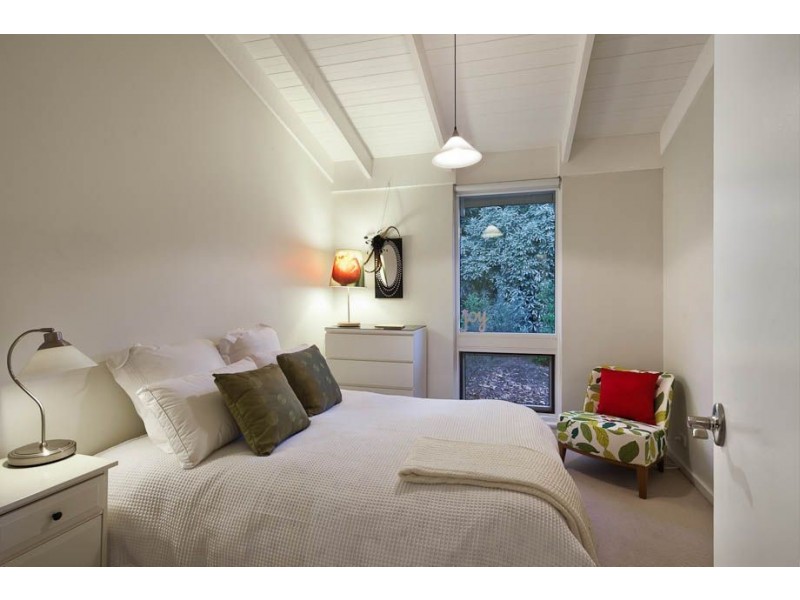 33 Garrod Crescent, Stirling SA 5152