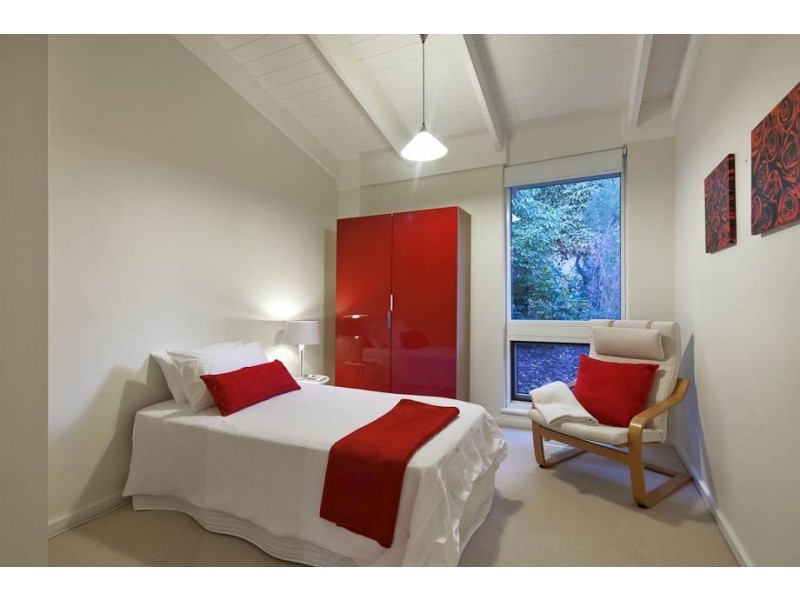 33 Garrod Crescent, Stirling SA 5152