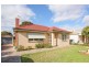 61 East Avenue, Allenby Gardens SA 5009