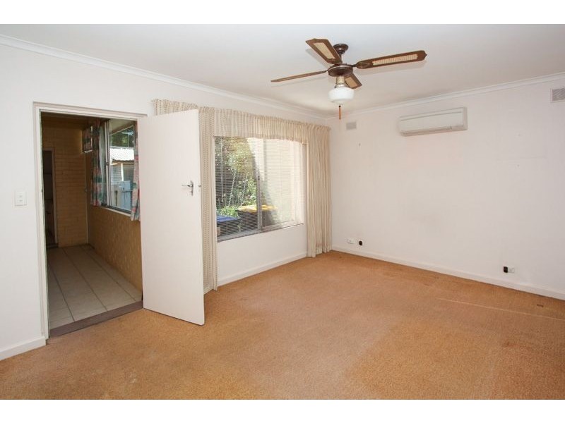 61 East Avenue, Allenby Gardens SA 5009