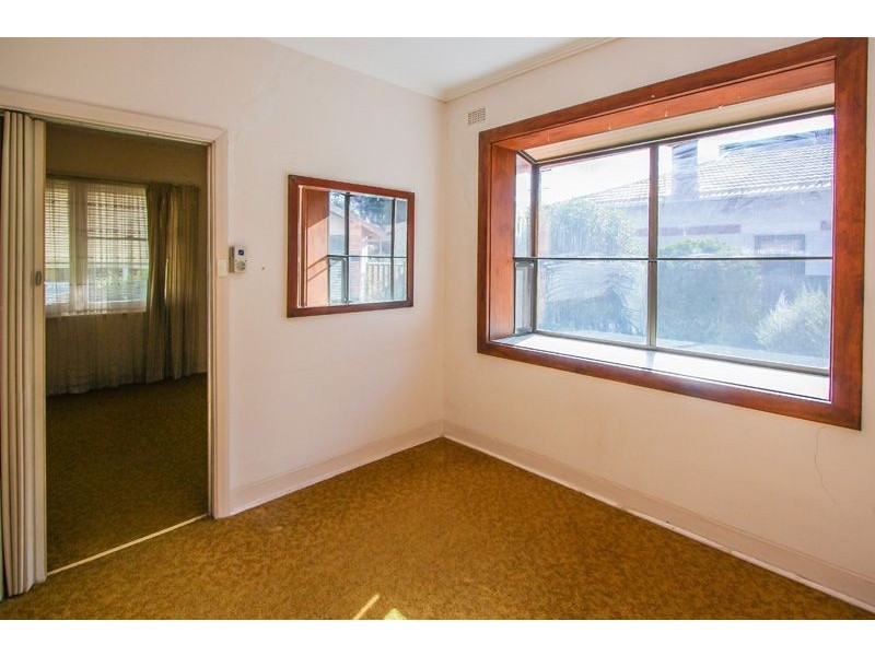 61 East Avenue, Allenby Gardens SA 5009