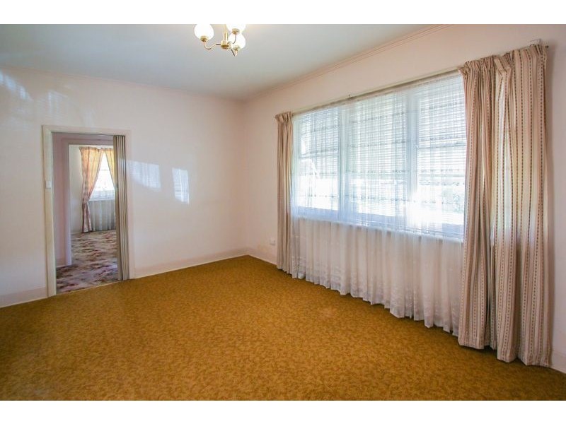 61 East Avenue, Allenby Gardens SA 5009
