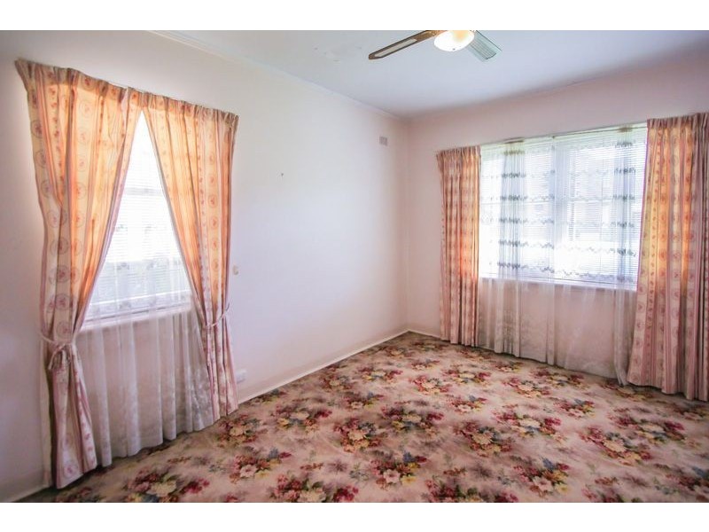 61 East Avenue, Allenby Gardens SA 5009
