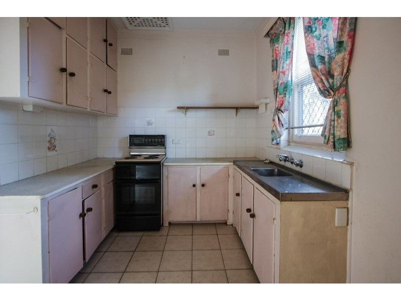 61 East Avenue, Allenby Gardens SA 5009