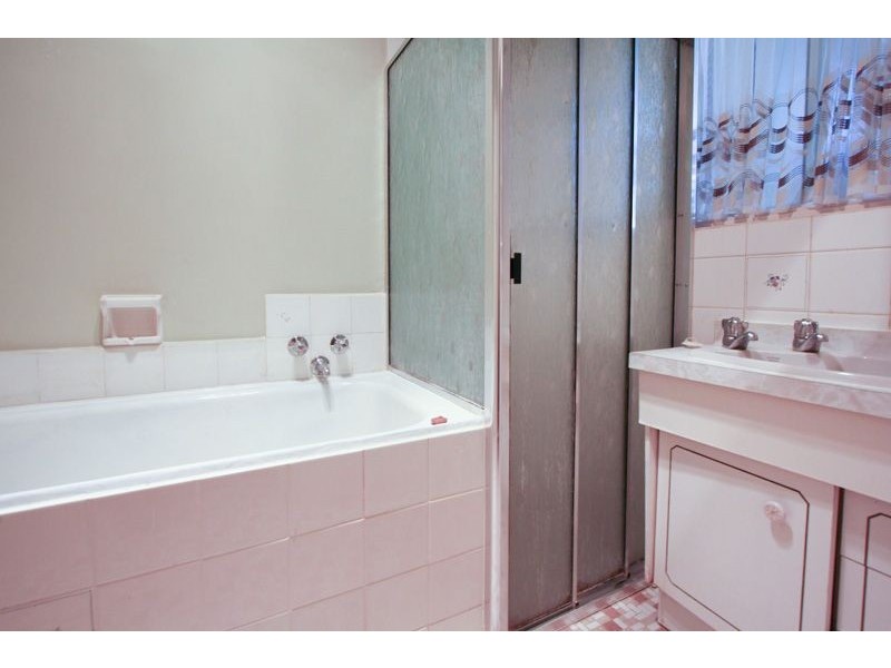 61 East Avenue, Allenby Gardens SA 5009