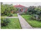 61 East Avenue, Allenby Gardens SA 5009