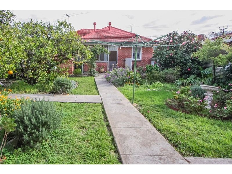 61 East Avenue, Allenby Gardens SA 5009