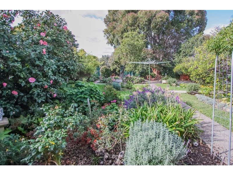 61 East Avenue, Allenby Gardens SA 5009