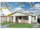 90 Harrow Road, College Park SA 5069