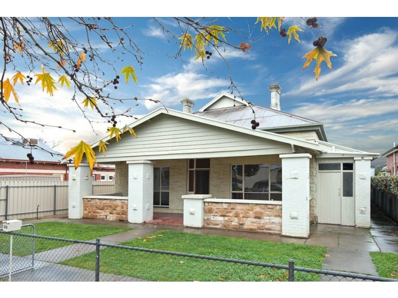 90 Harrow Road, College Park SA 5069