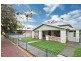 90 Harrow Road, College Park SA 5069