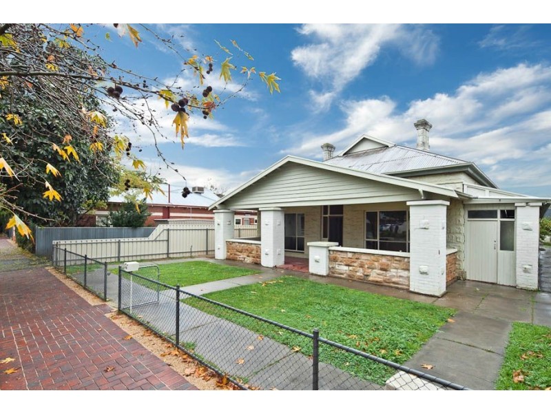 90 Harrow Road, College Park SA 5069