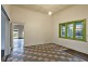 90 Harrow Road, College Park SA 5069