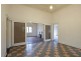 90 Harrow Road, College Park SA 5069