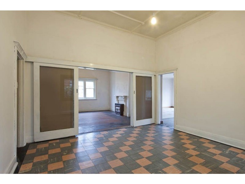 90 Harrow Road, College Park SA 5069